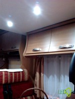 /album/autocaravanas/autocaravana-1-jpg/