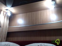 /album/autocaravanas/autocaravana-4-jpg/