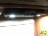 /album/autocaravanas/autocaravana-5-jpg/