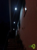 /album/habita%c3%a7%c3%a3o-servi%c3%a7os/ilumina%c3%a7%c3%a3o-e14-jpg/