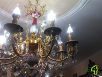 /album/habita%c3%a7%c3%a3o-servi%c3%a7os/ilumina%c3%a7%c3%a3o-e14candle-1-jpg/