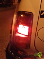 /album/luz-de-presen%c3%a7a-travagem/mini-1-jpg/