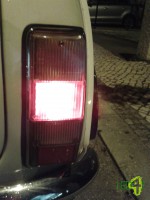 /album/luz-de-presen%c3%a7a-travagem/mini-2-jpg/